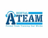 /public/logoimage/1544855382Dental A Team Logo 13.jpg